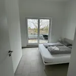 Guestroom Messe *