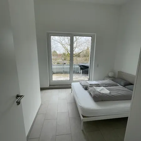 Guestroom Messe *