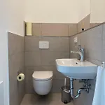Guestroom Messe