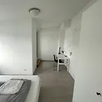 Guestroom Messe Ubytování v soukromí *