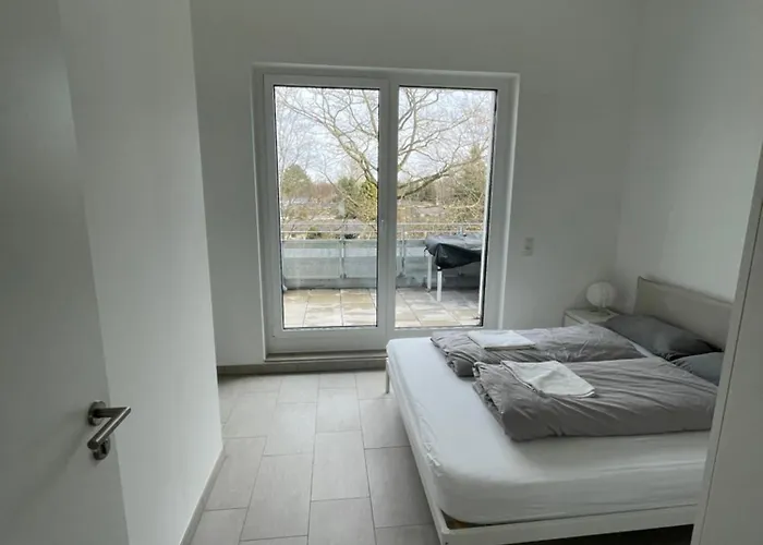 Guestroom Messe *